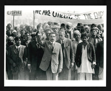 Load image into Gallery viewer, Gandhi, 1982 Press Kit
