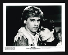 Load image into Gallery viewer, Gotcha!, 1985 Press Kit
