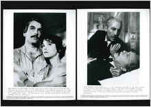 Load image into Gallery viewer, Goliath Awaits, 1981 Press Kit
