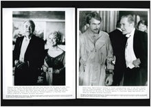 Load image into Gallery viewer, Goliath Awaits, 1981 Press Kit
