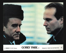 Load image into Gallery viewer, Gorky Park, 1983 Press Kit
