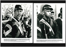 Load image into Gallery viewer, Glory, 1989 Press Kit
