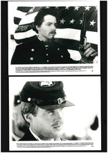 Load image into Gallery viewer, Glory, 1989 Press Kit
