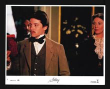 Load image into Gallery viewer, Glory, 1989 Press Kit
