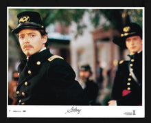 Load image into Gallery viewer, Glory, 1989 Press Kit
