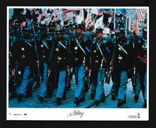 Load image into Gallery viewer, Glory, 1989 Press Kit
