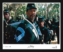 Load image into Gallery viewer, Glory, 1989 Press Kit
