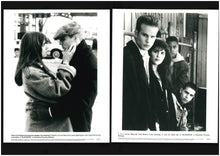 Load image into Gallery viewer, Gladiator, 1992 Press Kit
