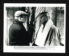 Load image into Gallery viewer, Gladiator, 1992 Press Kit
