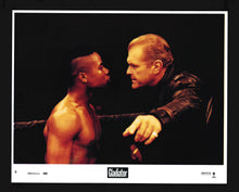 Load image into Gallery viewer, Gladiator, 1992 Press Kit
