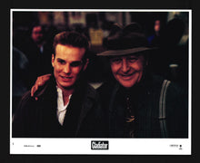 Load image into Gallery viewer, Gladiator, 1992 Press Kit
