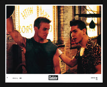 Load image into Gallery viewer, Gladiator, 1992 Press Kit
