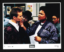 Load image into Gallery viewer, Gladiator, 1992 Press Kit
