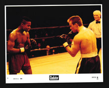 Load image into Gallery viewer, Gladiator, 1992 Press Kit
