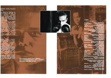 Load image into Gallery viewer, Gladiator, 1992 Press Kit (2)
