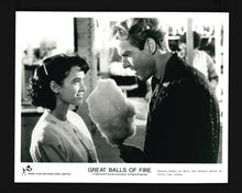 Load image into Gallery viewer, Great Balls of Fire! 1989 Press Kit (3)
