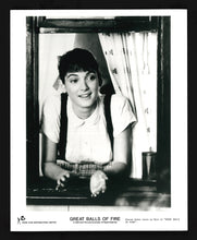 Load image into Gallery viewer, Great Balls of Fire! 1989 Press Kit
