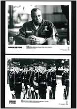 Load image into Gallery viewer, Gardens of Stone, 1987 Press Kit

