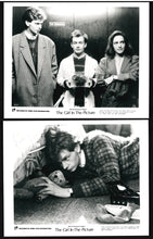 Load image into Gallery viewer, Girl in the Picture, 1986 Press Kit
