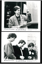 Load image into Gallery viewer, Girl in the Picture, 1986 Press Kit
