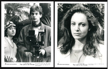 Load image into Gallery viewer, Girl in the Picture, 1986 Press Kit
