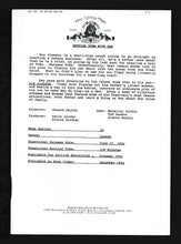 Load image into Gallery viewer, Getting Even with Dad, 1994 Press Kit (2)
