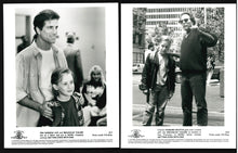 Load image into Gallery viewer, Getting Even with Dad, 1994 Press Kit
