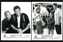 Load image into Gallery viewer, Getting Even with Dad, 1994 Press Kit
