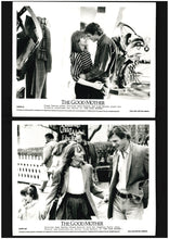 Load image into Gallery viewer, Good Mother, 1988 Press Kit
