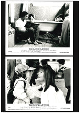 Load image into Gallery viewer, Good Mother, 1988 Press Kit
