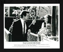 Load image into Gallery viewer, Good Mother, 1988 Press Kit
