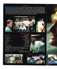 Load image into Gallery viewer, Good Morning, Vietnam, 1987 Press Kit

