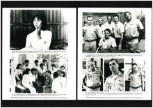 Load image into Gallery viewer, Good Morning, Vietnam, 1987 Press Kit
