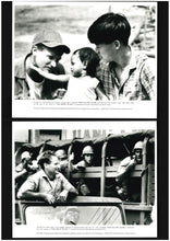 Load image into Gallery viewer, Good Morning, Vietnam, 1987 Press Kit
