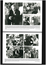 Load image into Gallery viewer, Father of the Bride, 1991 Press Kit
