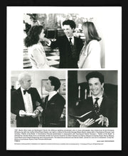 Load image into Gallery viewer, Father of the Bride, 1991 Press Kit
