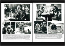 Load image into Gallery viewer, Father Hood, 1993 Press Kit
