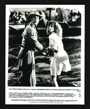 Load image into Gallery viewer, Fletch Lives, 1989 Press Kit
