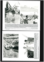 Load image into Gallery viewer, Far Off Place, 1993 Press Kit
