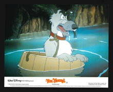 Load image into Gallery viewer, Fox and the Hound, 1981 Press Kit
