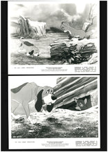 Load image into Gallery viewer, Fox and the Hound, 1981 Press Kit
