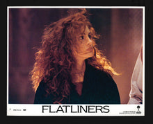 Load image into Gallery viewer, Flatliners, 1990 Press Kit
