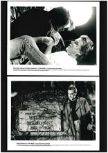 Load image into Gallery viewer, Flatliners, 1990 Press Kit
