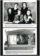 Load image into Gallery viewer, Flatliners, 1990 Press Kit
