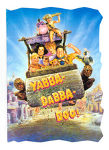 Load image into Gallery viewer, Flintstones, 1994 Press Kit
