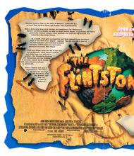 Load image into Gallery viewer, Flintstones, 1994 Press Kit
