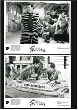 Load image into Gallery viewer, Flintstones, 1994 Press Kit
