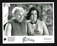 Load image into Gallery viewer, Flintstones, 1994 Press Kit
