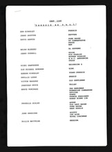 Load image into Gallery viewer, Freddie as F.R.O.7, 1992 Press Kit
