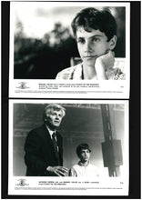 Load image into Gallery viewer, Flight Of The Innocent, 1992 Press Kit
